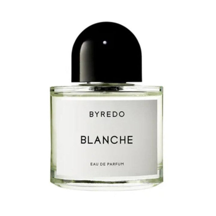 Byredo Blanche EDP Sample